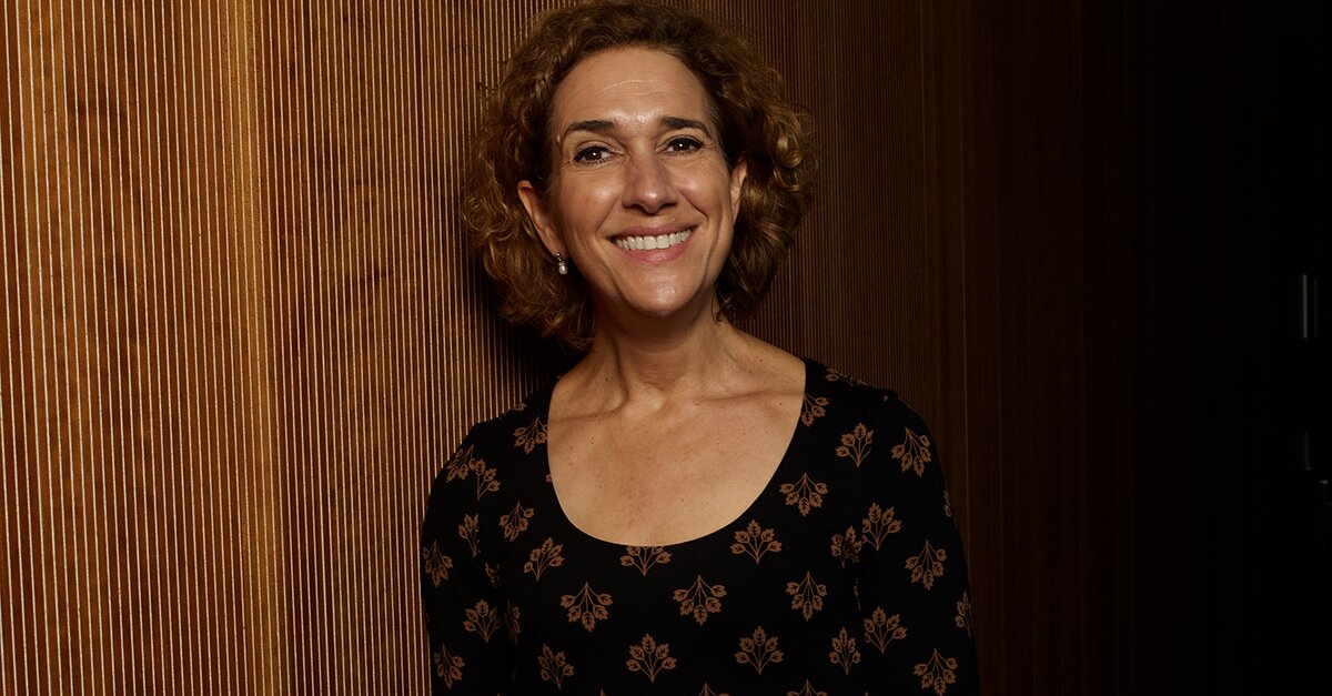 Juliane Banse - Universität Mozarteum